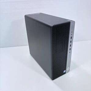 ゲーミングPC Corei7 8700 GTX1660 フォートナイト快適 #823