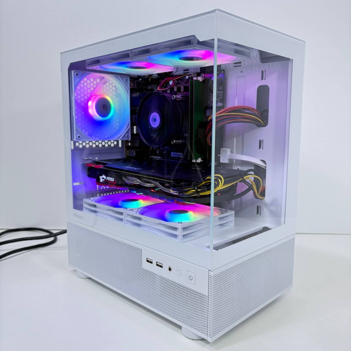 Yahoo!オークション -「core i7-7700」(デスクトップ) (Windows Yahoo!オークション -「core i7-7700」(デスクトップ) (Windows