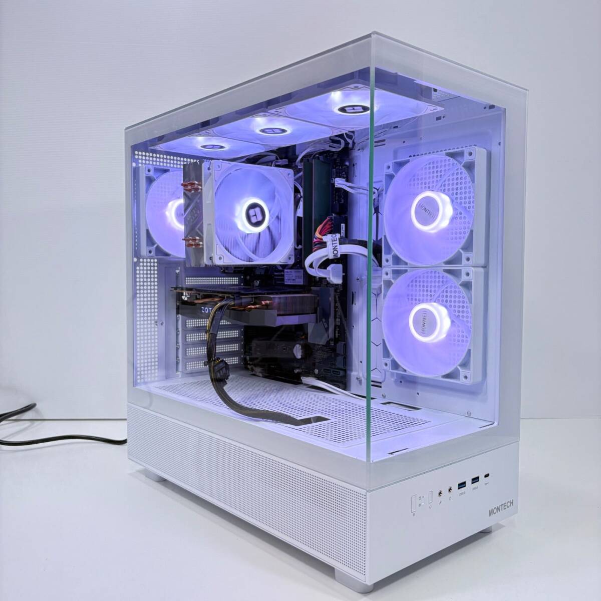 2025年最新】Yahoo!オークション -ゲーミングpc i7 gtx1080の 2025年最新】Yahoo!オークション -ゲーミングpc i7 gtx1080の