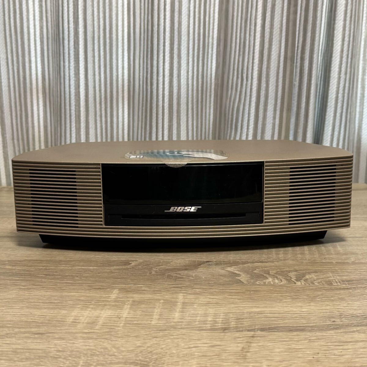 2025年最新】Yahoo!オークション -ボーズ cdプレーヤーの中古品 2025年最新】Yahoo!オークション -ボーズ cdプレーヤーの中古品