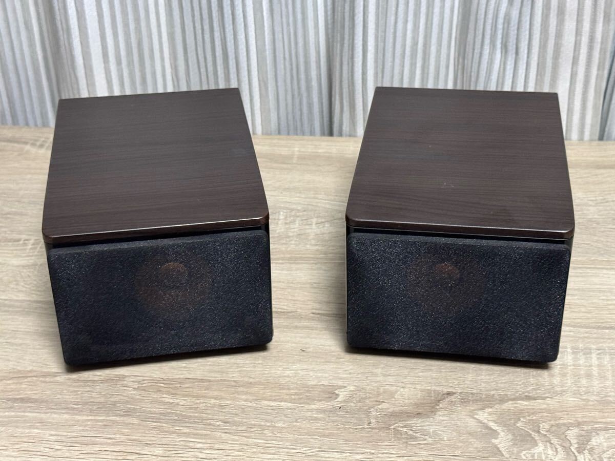 2025年最新】Yahoo!オークション -saba(スピーカー)の中古品 2025年最新】Yahoo!オークション -saba(スピーカー)の中古品