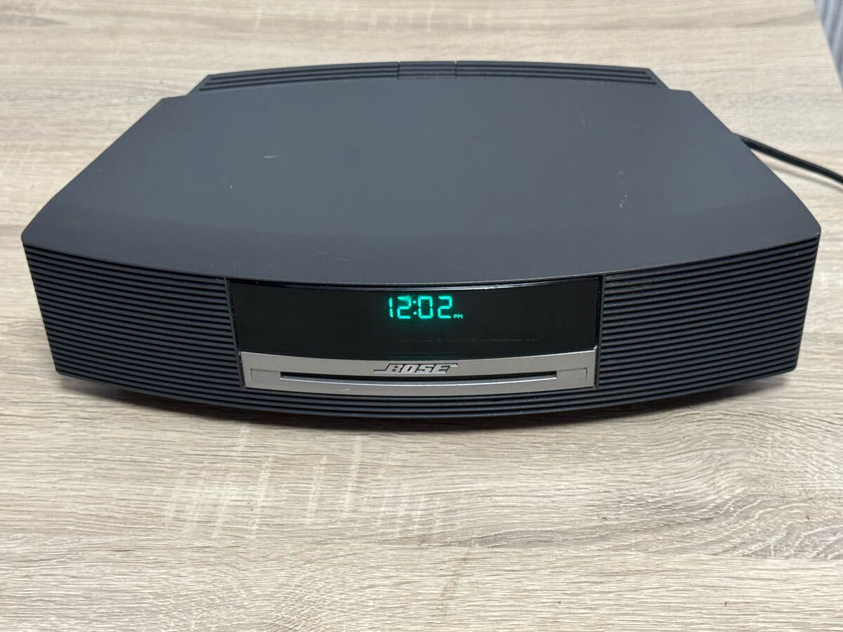 2025年最新】Bose Wave Music Systemの商品一覧 - Yahoo 2025年最新】Bose Wave Music Systemの商品一覧 - Yahoo