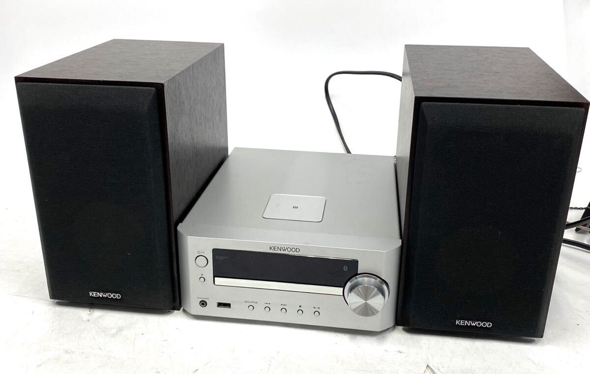 Yahoo!オークション -「kenwood ケンウッド k-505」の落札相場 Yahoo!オークション -「kenwood ケンウッド k-505」の落札相場