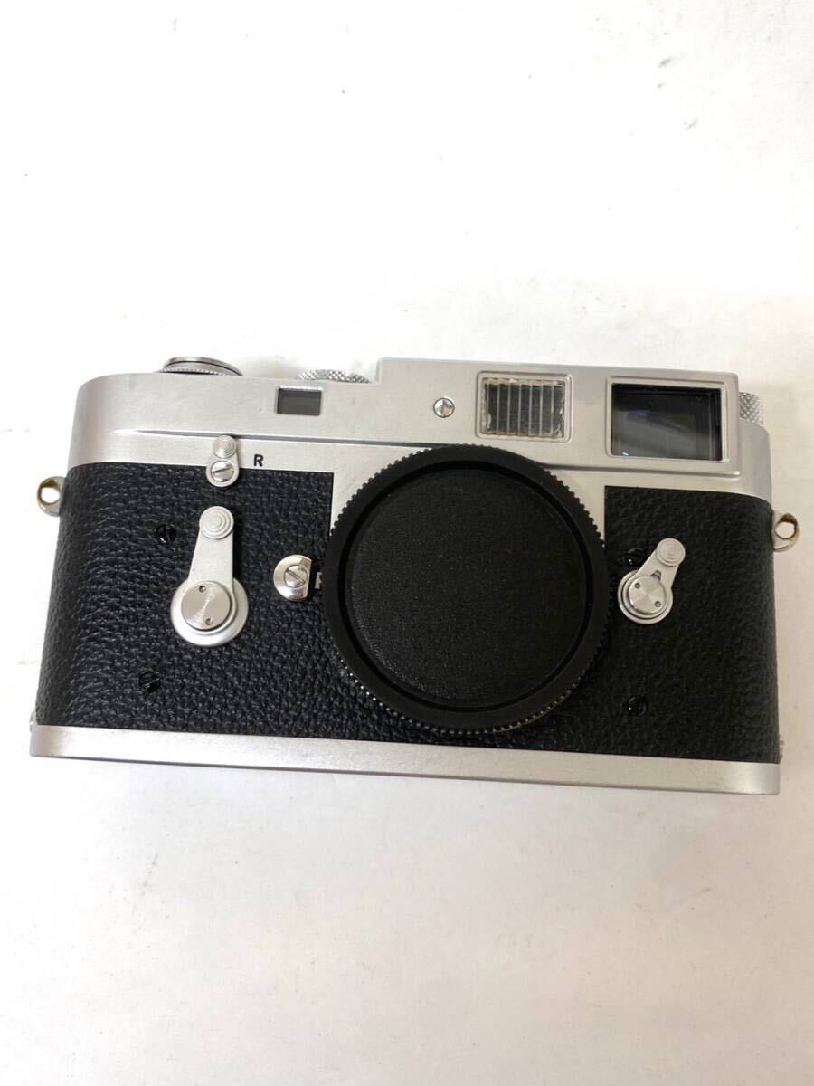 2025年最新】Yahoo!オークション -leica ernst leitz wetzlar 2025年最新】Yahoo!オークション -leica ernst leitz wetzlar