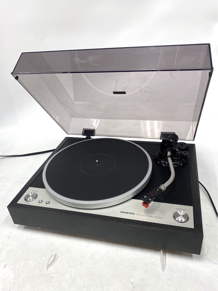 Yahoo!オークション -「オンキヨー レコードプレーヤー cp1050 Yahoo!オークション -「オンキヨー レコードプレーヤー cp1050