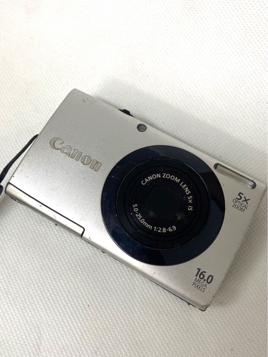 Yahoo!オークション -「powershot a3400」(キヤノン Yahoo!オークション -「powershot a3400」(キヤノン