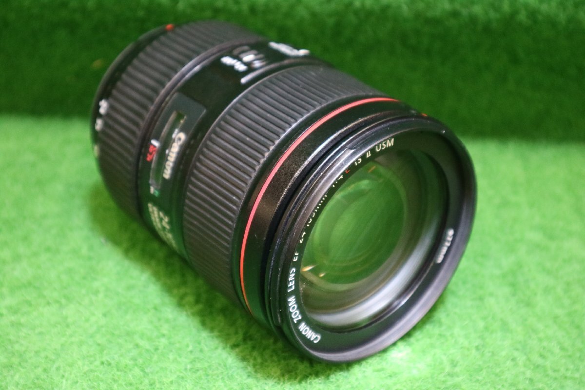 2025年最新】Yahoo!オークション -ef24-105mm f4l is usmの中古 2025年最新】Yahoo!オークション -ef24-105mm f4l is usmの中古