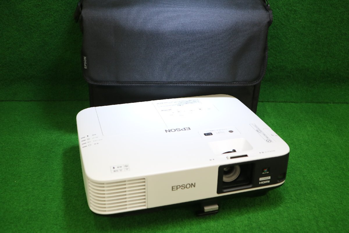 2025年最新】Yahoo!オークション -epsonプロジェクターの中古品 2025年最新】Yahoo!オークション -epsonプロジェクターの中古品