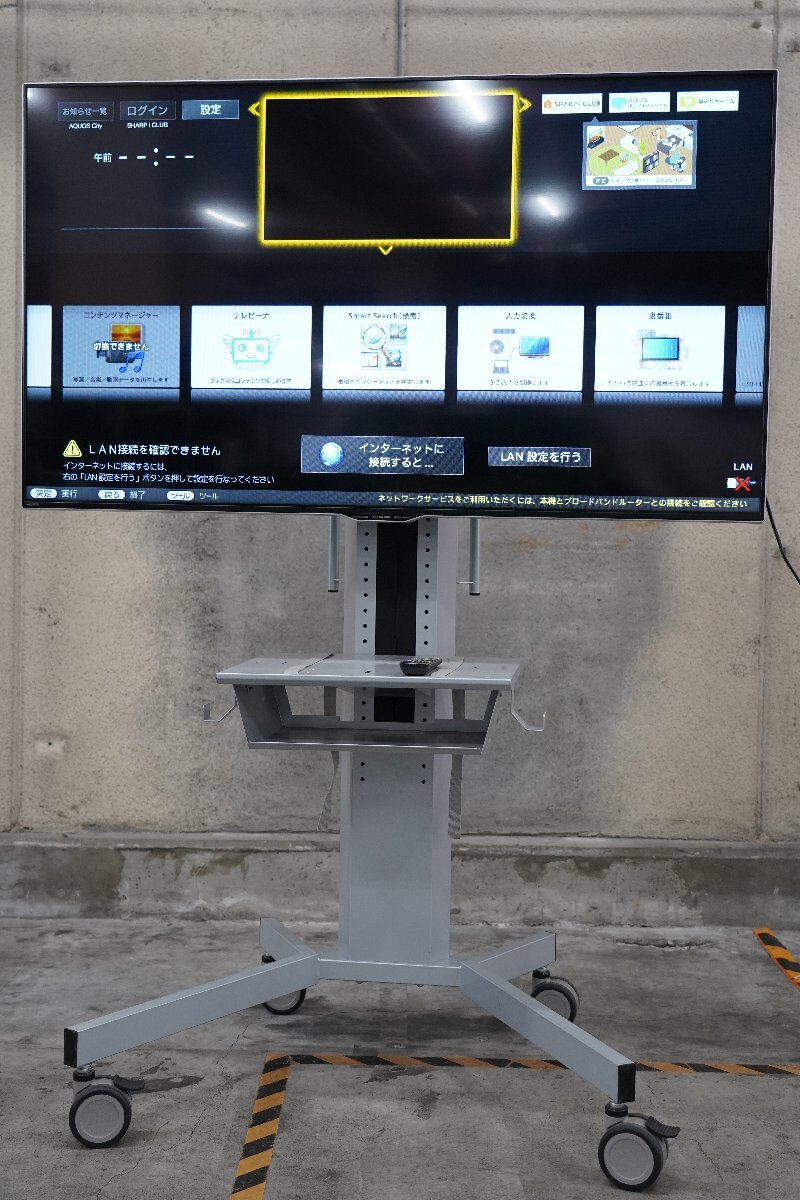 Yahoo!オークション -「プラズマテレビ パイオニア」(テレビ Yahoo!オークション -「プラズマテレビ パイオニア」(テレビ