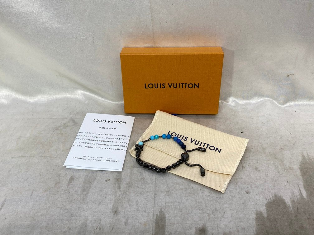 2025年最新】Yahoo!オークション -louis vuitton 未使用 2025年最新】Yahoo!オークション -louis vuitton 未使用