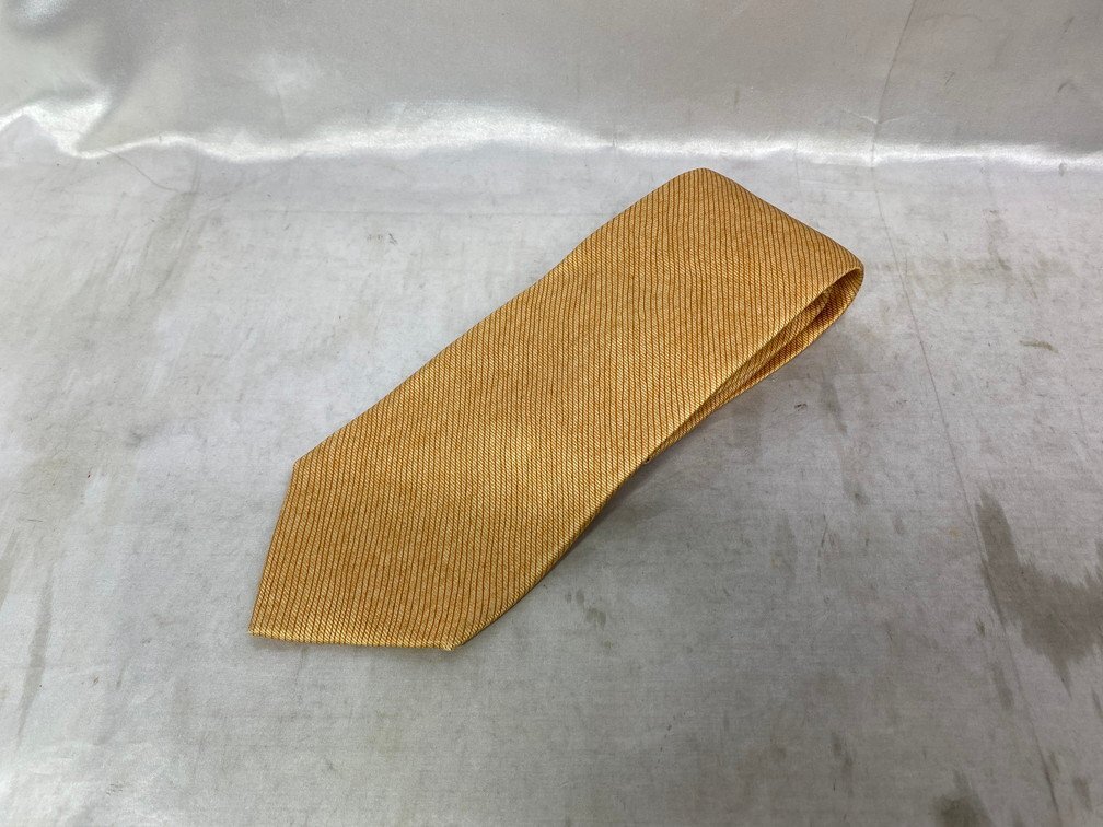 キャブレター、インジェクション :: Yahoo!Auction|DEJAPAN キャブレター、インジェクション :: Yahoo!Auction|DEJAPAN