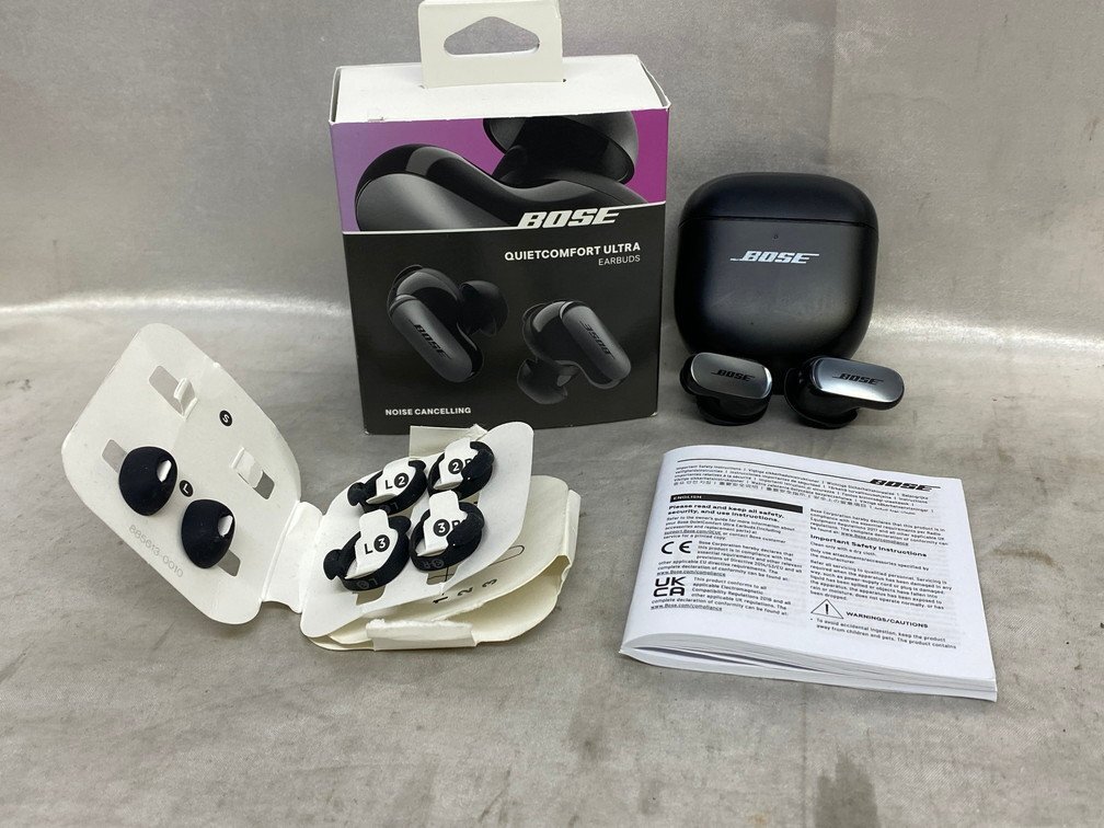 2025年最新】Yahoo!オークション -bose quietcomfort ultraの 2025年最新】Yahoo!オークション -bose quietcomfort ultraの