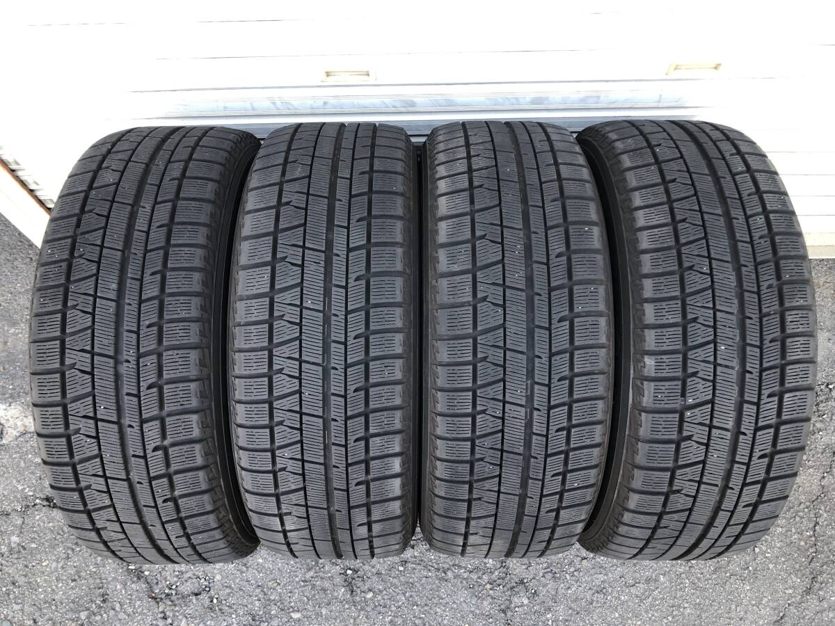 2025年最新】215/55R17スタッドレスタイヤのおすすめ商品一覧 2025年最新】215/55R17スタッドレスタイヤのおすすめ商品一覧