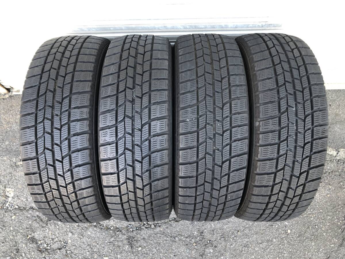 2025年最新】185 60r15 スタッドレスタイヤを探そう - Yahoo 2025年最新】185 60r15 スタッドレスタイヤを探そう - Yahoo