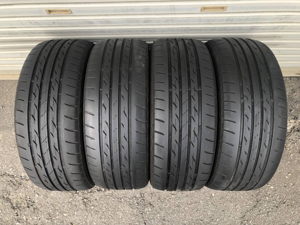 Yahoo!オークション -「bridgestone)」(中古品) (16インチ)の Yahoo!オークション -「bridgestone)」(中古品) (16インチ)の