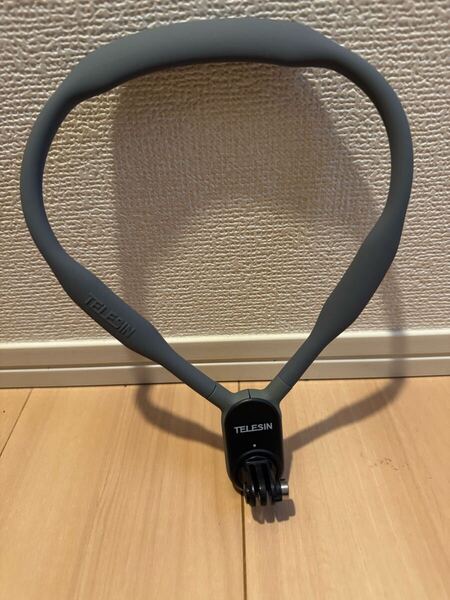 TELESINネックマウント