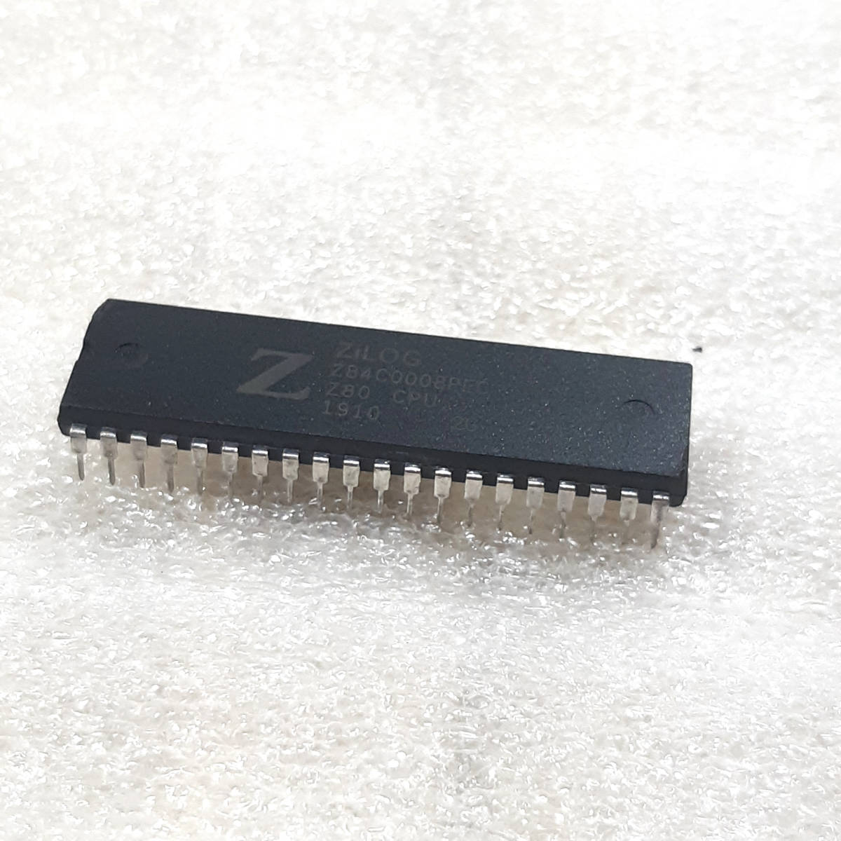 2025年最新】Yahoo!オークション -z80 cpuの中古品・新品・未 2025年最新】Yahoo!オークション -z80 cpuの中古品・新品・未
