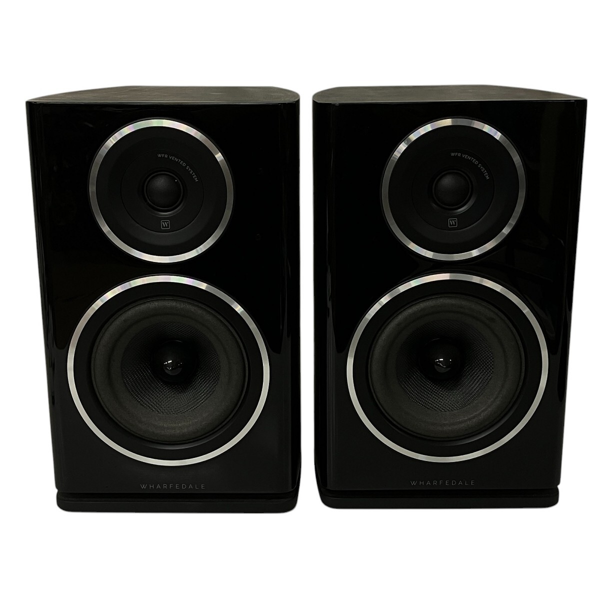 2025年最新】Yahoo!オークション -wharfedale スピーカーの中古 2025年最新】Yahoo!オークション -wharfedale スピーカーの中古