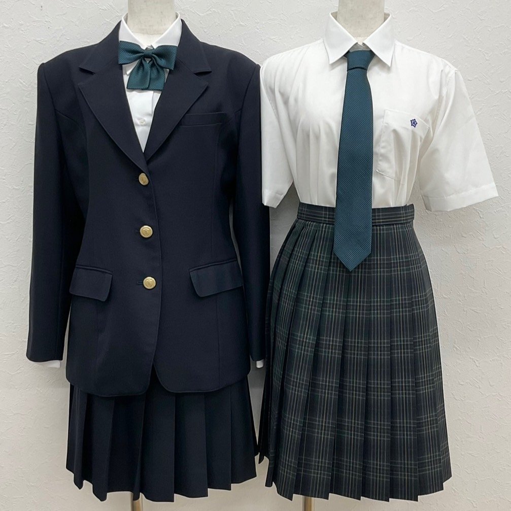 2025年最新】Yahoo!オークション -千葉県 高校の中古品・新品 2025年最新】Yahoo!オークション -千葉県 高校の中古品・新品