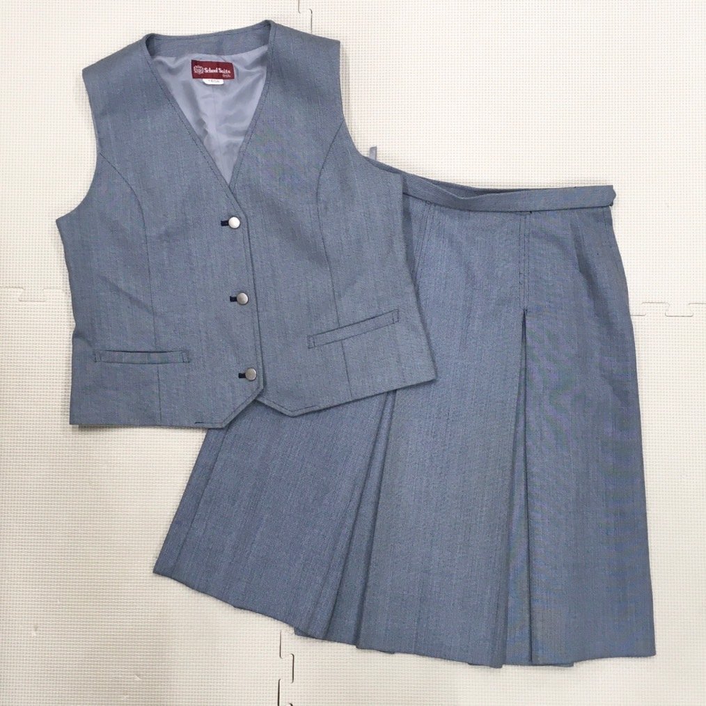 2025年最新】Yahoo!オークション -市立 中学校(学生服)の中古品 2025年最新】Yahoo!オークション -市立 中学校(学生服)の中古品