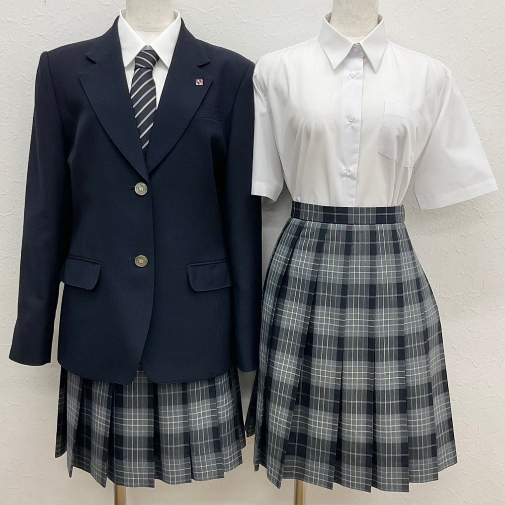 2025年最新】Yahoo!オークション -総合高校制服(コミック 2025年最新】Yahoo!オークション -総合高校制服(コミック