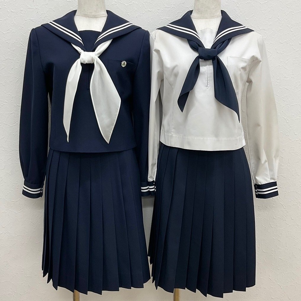 Yahoo!オークション -「女子 制服 高校」の落札相場・落札価格 Yahoo!オークション -「女子 制服 高校」の落札相場・落札価格