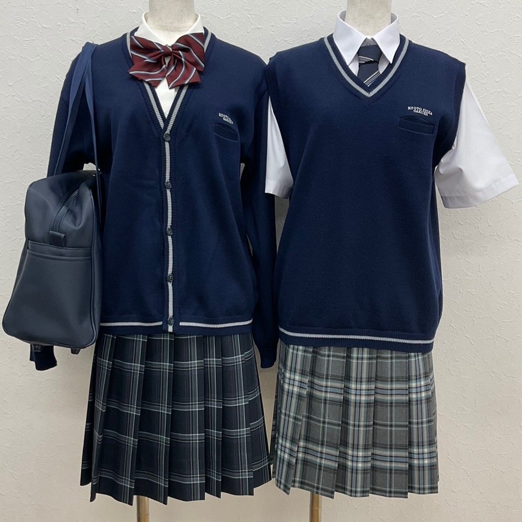 2025年最新】Yahoo!オークション -京都 高校の中古品・新品・未 2025年最新】Yahoo!オークション -京都 高校の中古品・新品・未