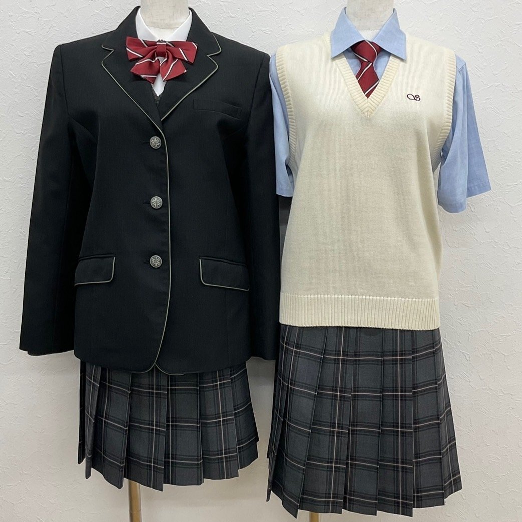 2025年最新】Yahoo!オークション -女子制服 ブレザー(コミック 2025年最新】Yahoo!オークション -女子制服 ブレザー(コミック