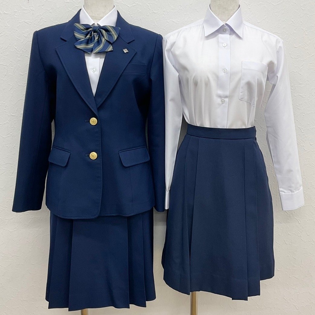 Yahoo!オークション -「泉」(学生服) (コスプレ衣装)の落札相場 Yahoo!オークション -「泉」(学生服) (コスプレ衣装)の落札相場