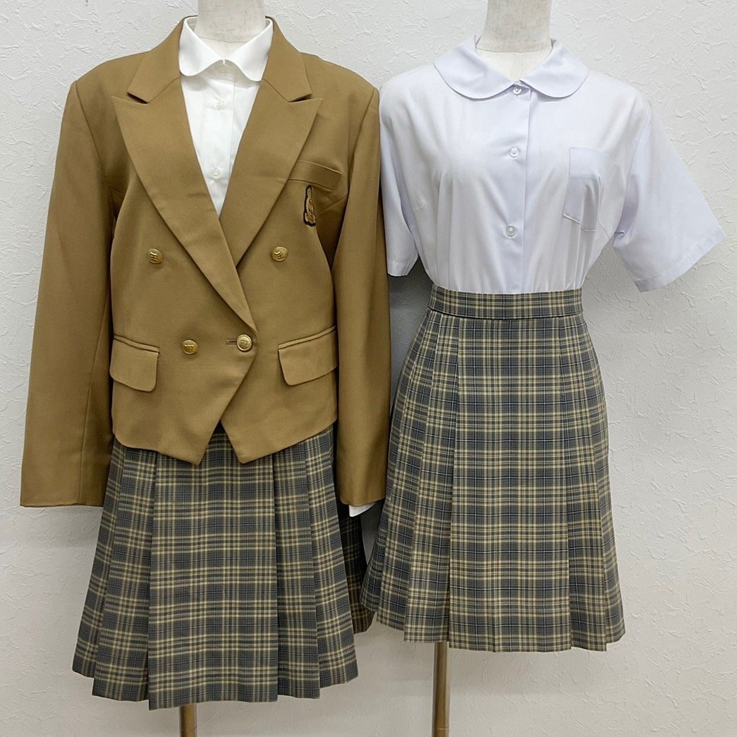 2025年最新】Yahoo!オークション -横浜 制服の中古品・新品・未 2025年最新】Yahoo!オークション -横浜 制服の中古品・新品・未