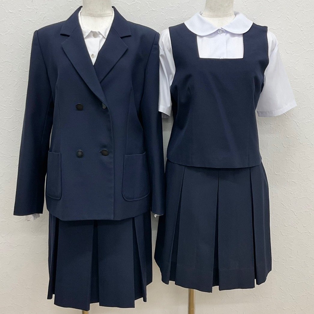 2025年最新】Yahoo!オークション -中学校制服ブラウスの中古品 2025年最新】Yahoo!オークション -中学校制服ブラウスの中古品