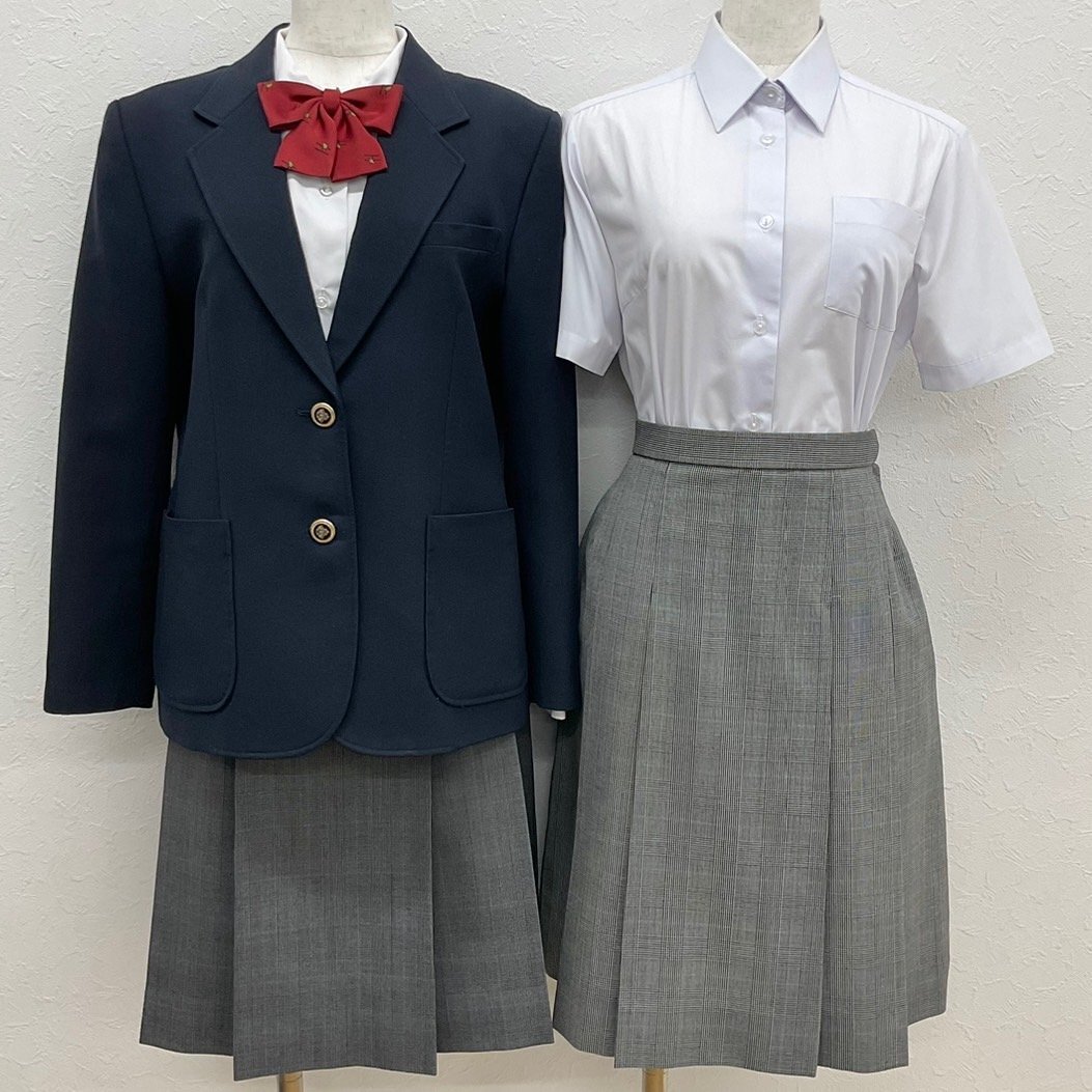 2025年最新】Yahoo!オークション -宮城県 中学校の中古品・新品 2025年最新】Yahoo!オークション -宮城県 中学校の中古品・新品