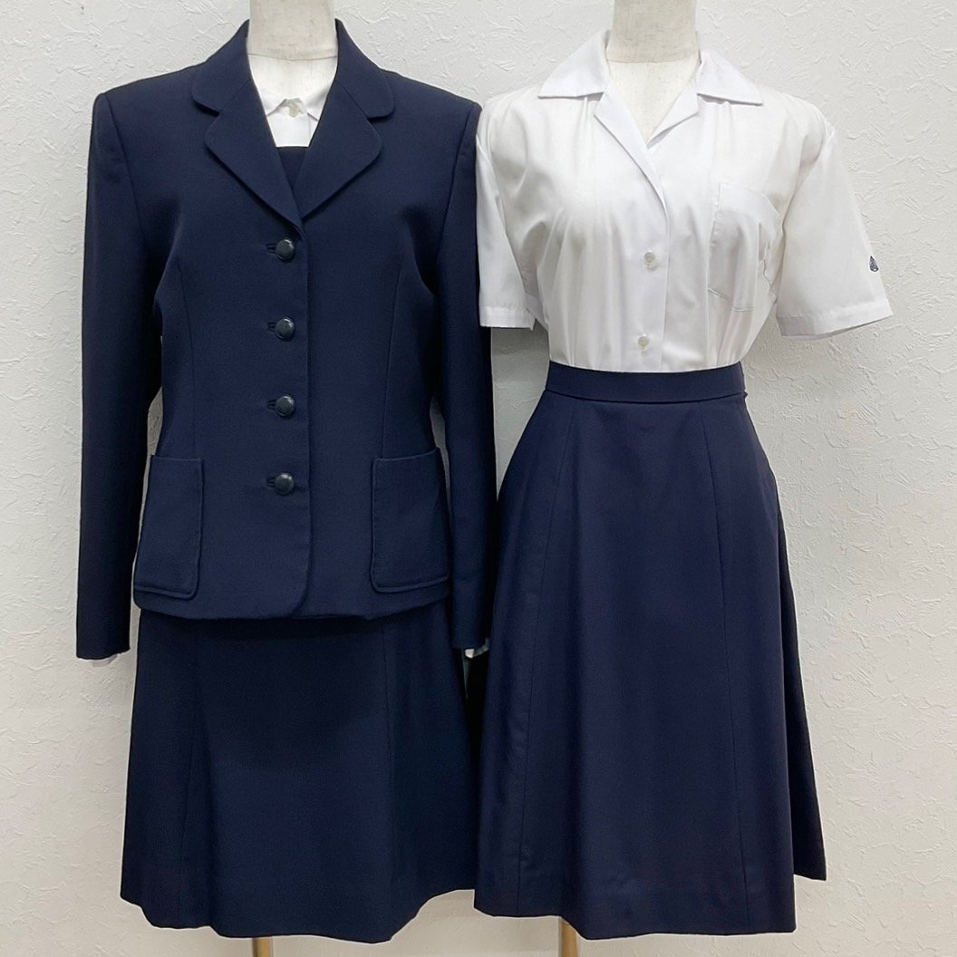 Yahoo!オークション -「群馬県」(学生服) (コスプレ衣装)の落札 Yahoo!オークション -「群馬県」(学生服) (コスプレ衣装)の落札