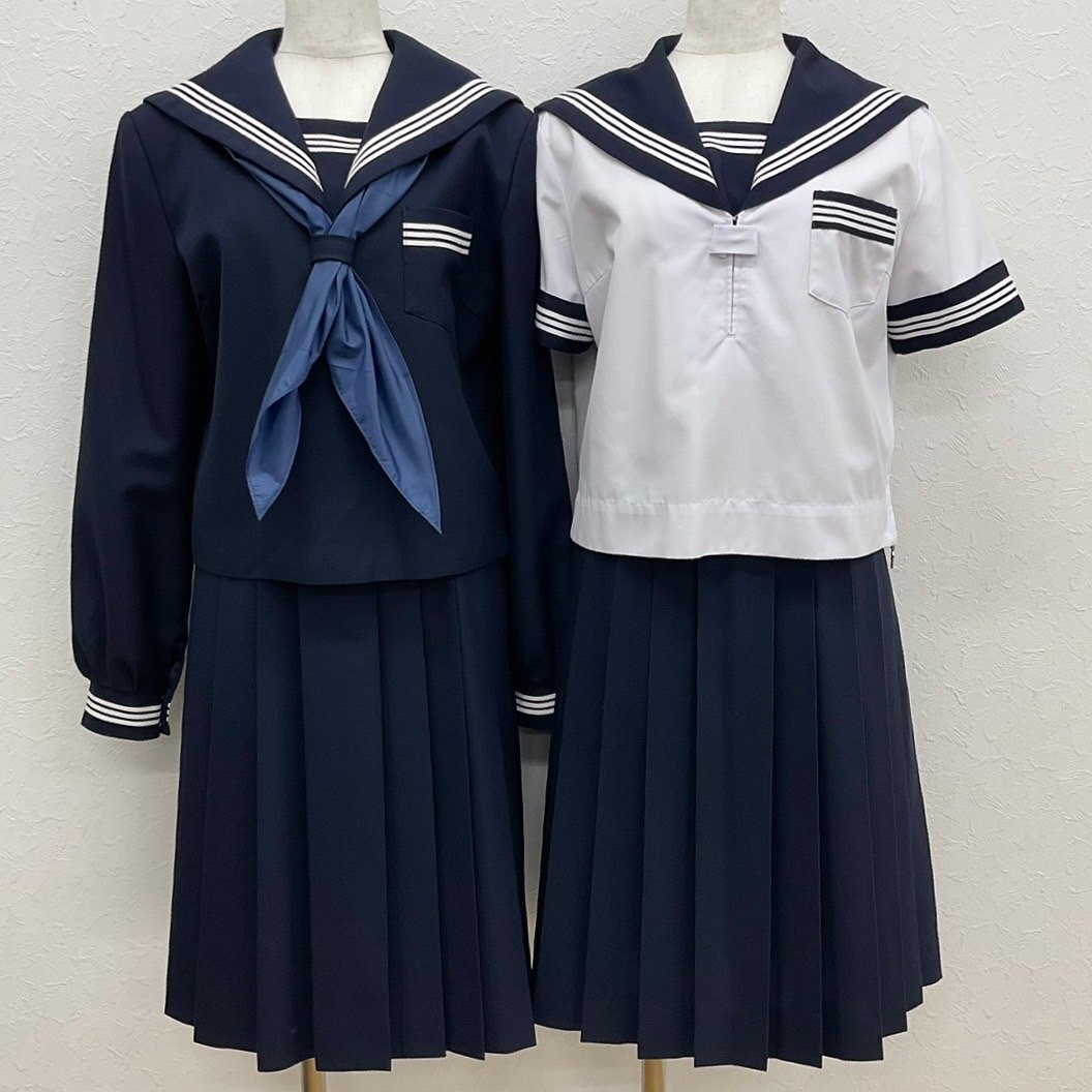 2025年最新】Yahoo!オークション -栃木 服(学生服)の中古品 2025年最新】Yahoo!オークション -栃木 服(学生服)の中古品