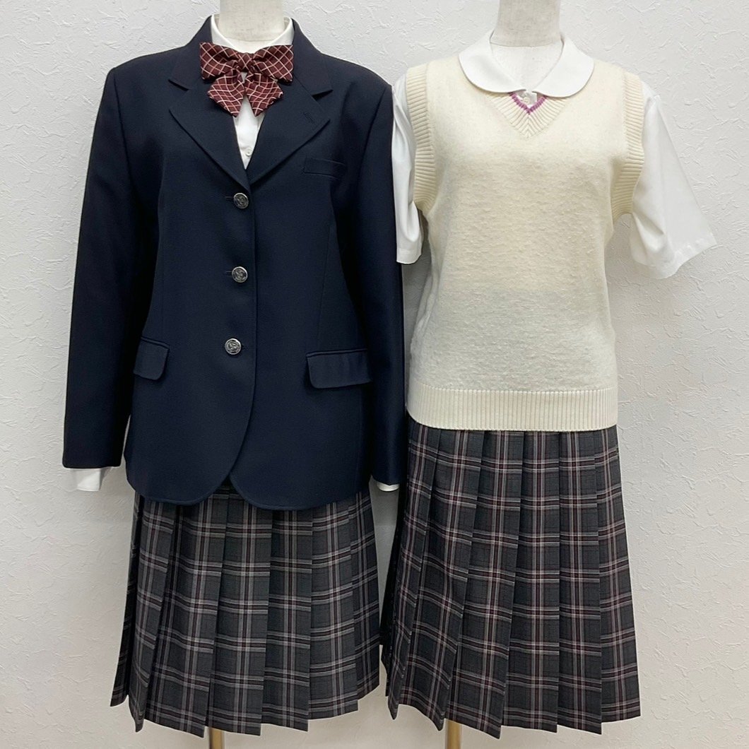 2025年最新】Yahoo!オークション -宮崎県 高校の中古品・新品 2025年最新】Yahoo!オークション -宮崎県 高校の中古品・新品