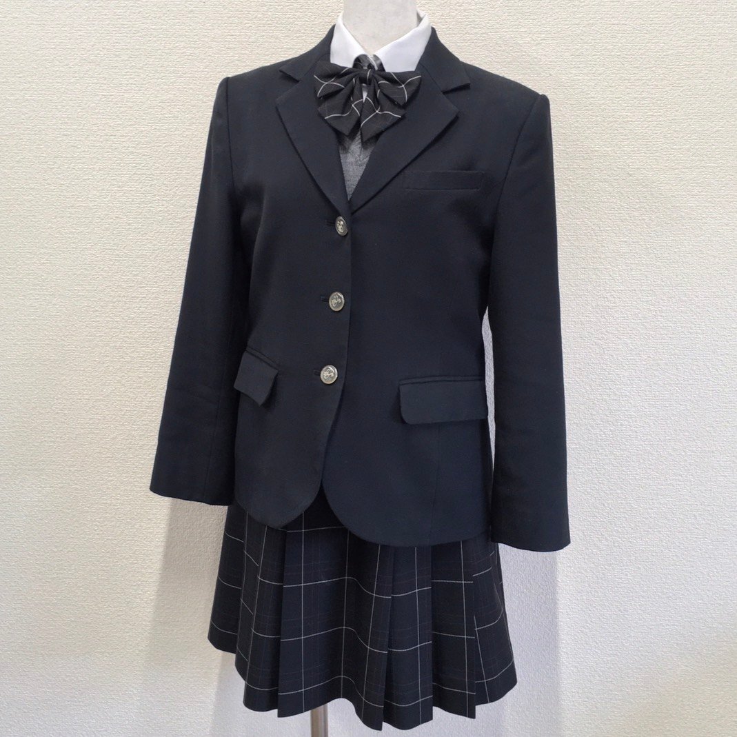 2025年最新】Yahoo!オークション -栃木県高校(学生服)の中古品 2025年最新】Yahoo!オークション -栃木県高校(学生服)の中古品