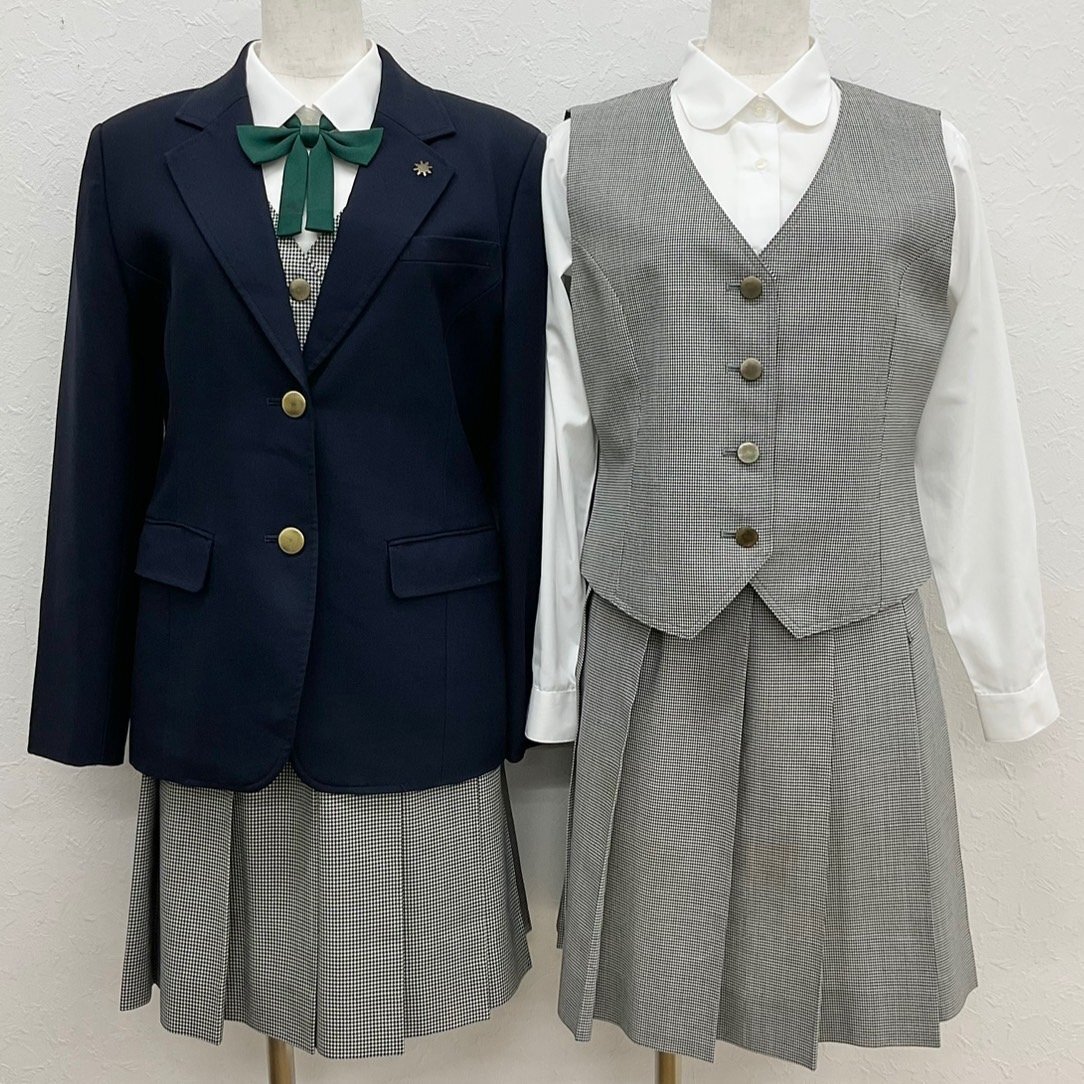 2025年最新】Yahoo!オークション -岡山高校制服の中古品・新品 2025年最新】Yahoo!オークション -岡山高校制服の中古品・新品