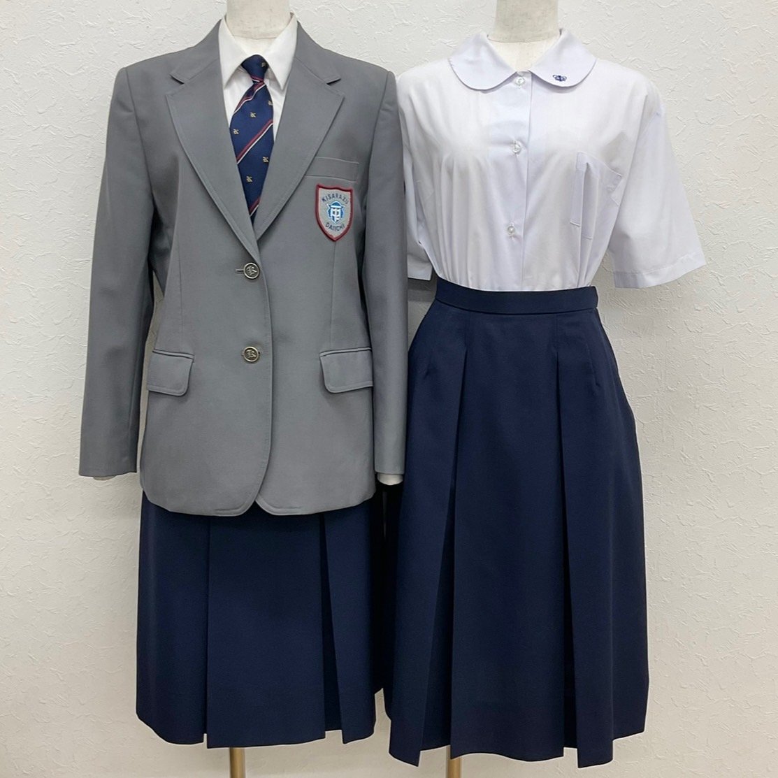 2025年最新】Yahoo!オークション -中学校制服 中古の中古品 2025年最新】Yahoo!オークション -中学校制服 中古の中古品