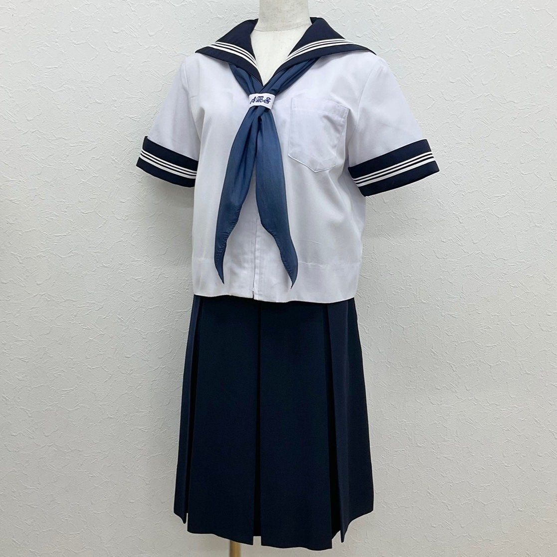 Yahoo!オークション - US584-3 (中古) 愛知県 安城市立 明祥 Yahoo!オークション - US584-3 (中古) 愛知県 安城市立 明祥