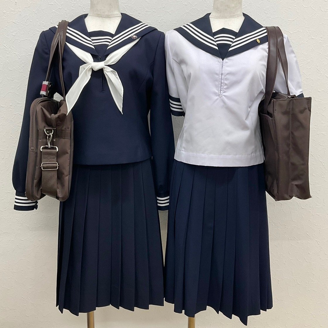 2025年最新】Yahoo!オークション -セーター 学校の中古品・新品 2025年最新】Yahoo!オークション -セーター 学校の中古品・新品