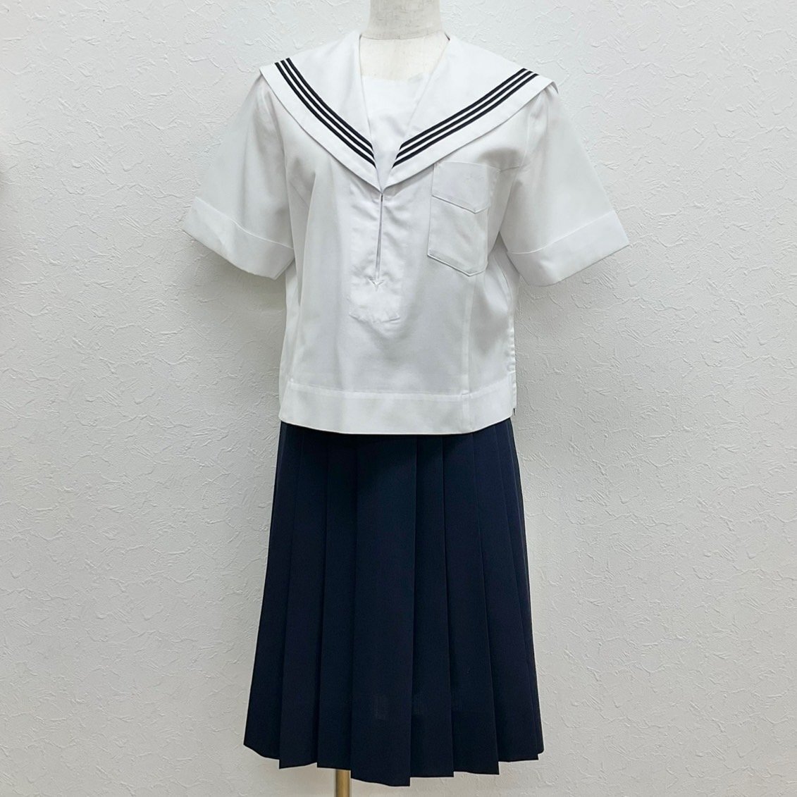 2025年最新】Yahoo!オークション -市立 中学校(学生服)の中古品 2025年最新】Yahoo!オークション -市立 中学校(学生服)の中古品