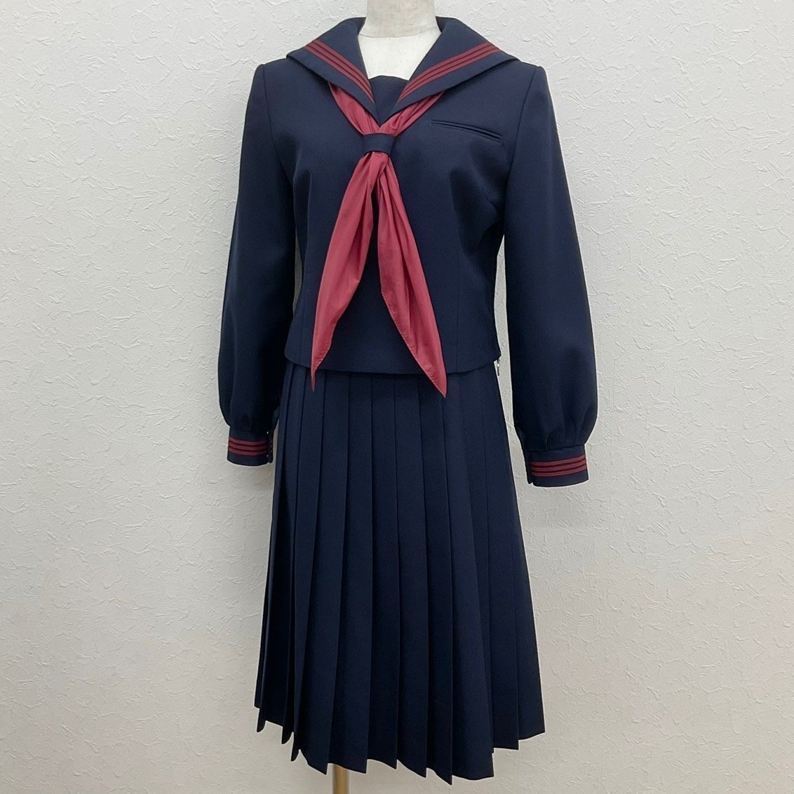 Yahoo!オークション -「栃木 女子」(学生服) (コスプレ衣装)の Yahoo!オークション -「栃木 女子」(学生服) (コスプレ衣装)の
