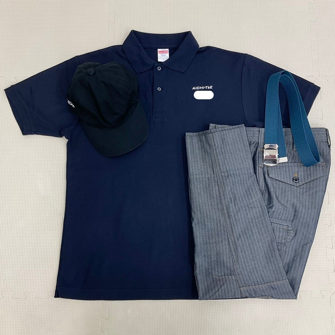 Yahoo!オークション - US523-2 (中古) 広島県 呉市立白岳中学校 Yahoo!オークション - US523-2 (中古) 広島県 呉市立白岳中学校