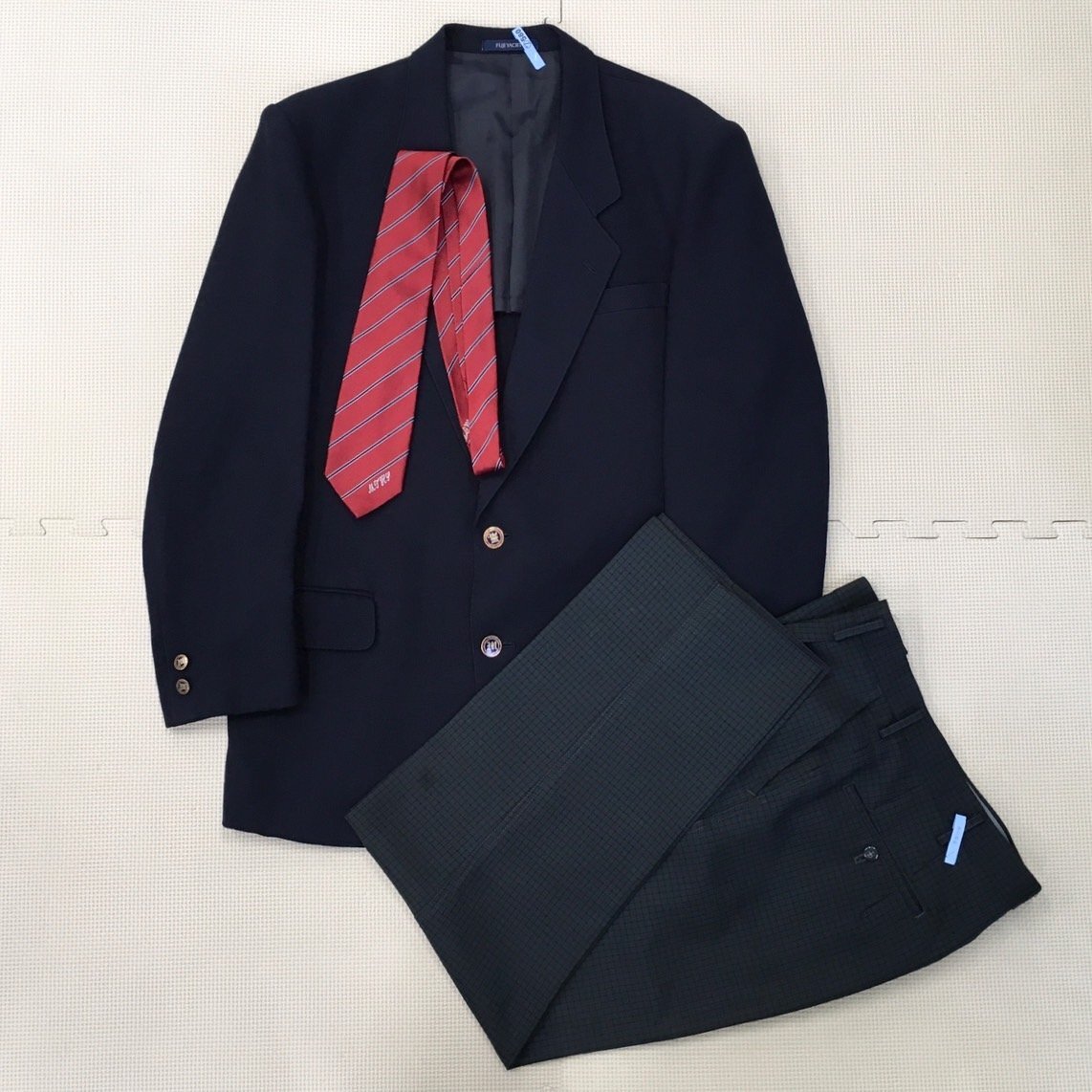 2025年最新】Yahoo!オークション -真岡工業の中古品・新品・未
