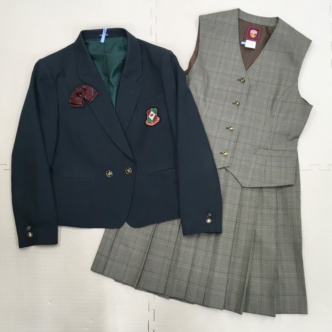 2025年最新】Yahoo!オークション -栃木 服(学生服)の中古品 2025年最新】Yahoo!オークション -栃木 服(学生服)の中古品
