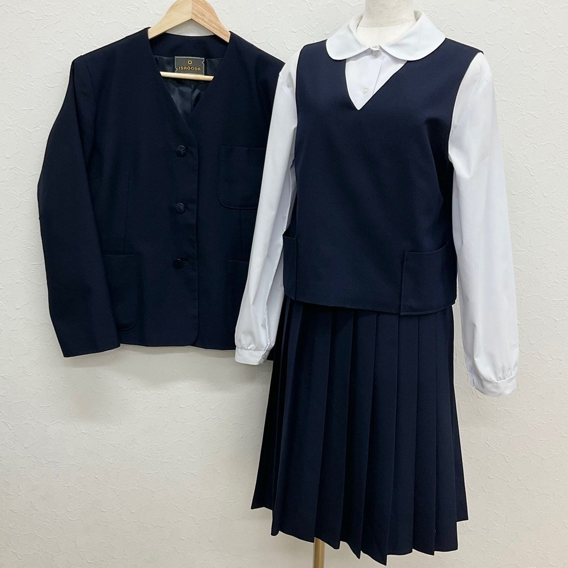 2025年最新】Yahoo!オークション -岩手(学生服)の中古品・新品 2025年最新】Yahoo!オークション -岩手(学生服)の中古品・新品