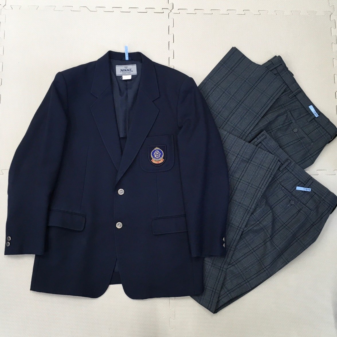 小山第三中学校の値段と価格推移は?|13件の売買データから小山 小山第三中学校の値段と価格推移は?|13件の売買データから小山