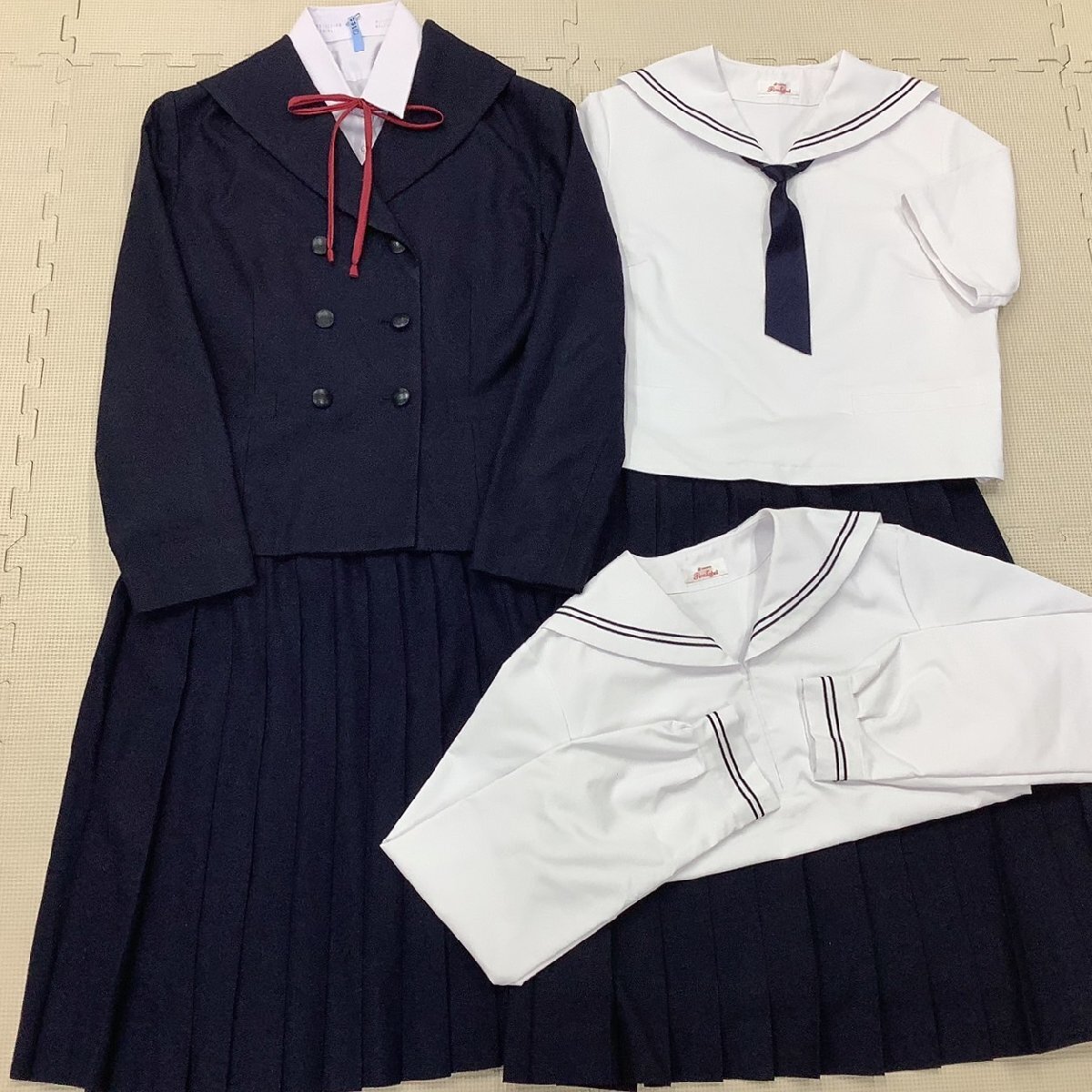 2025年最新】Yahoo!オークション -第三中学校の中古品・新品・未 2025年最新】Yahoo!オークション -第三中学校の中古品・新品・未