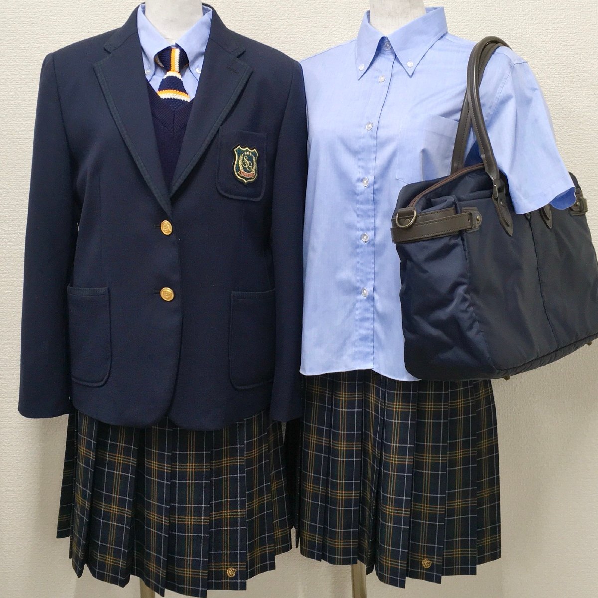 2025年最新】Yahoo!オークション -兵庫県 高校(学生服)の中古品 2025年最新】Yahoo!オークション -兵庫県 高校(学生服)の中古品