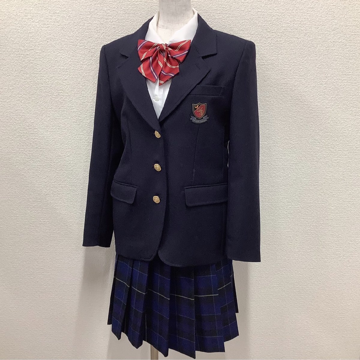 2025年最新】Yahoo!オークション -高校 リボンの中古品・新品 2025年最新】Yahoo!オークション -高校 リボンの中古品・新品